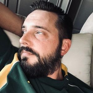 Meet your Posher, Brad